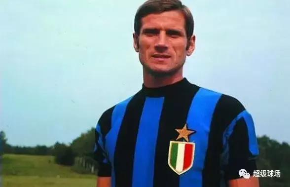 皮尔斯球衣退役老詹,皮尔斯球衣退役老詹数据