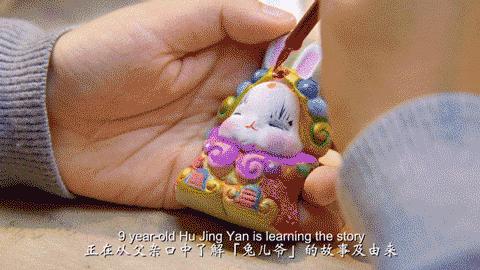 discovery科技探索,discovery中国和韩国的区别