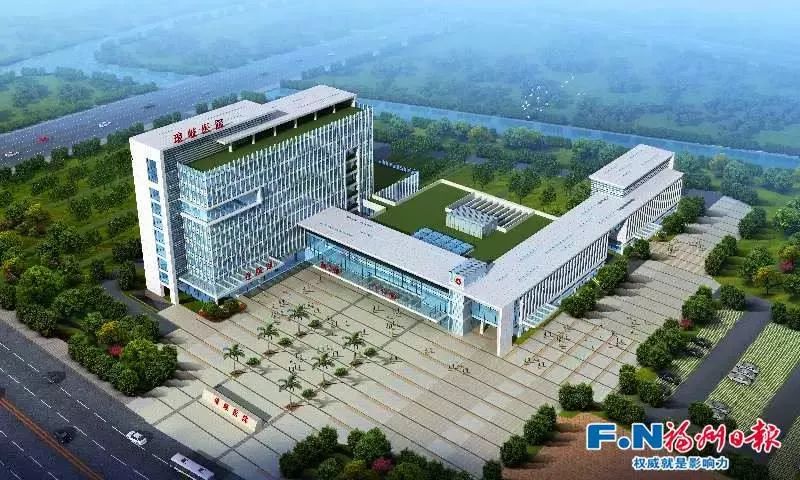 福州甲状腺排名第一的三甲医院,福州整形正规三甲医院