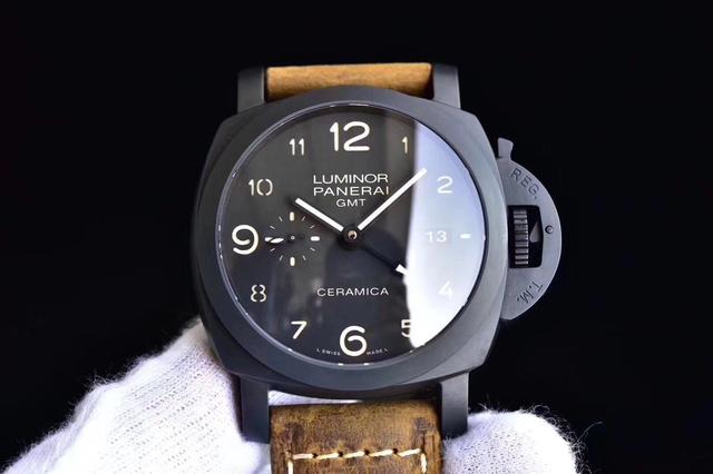 广州高仿表真的很逼真吗,揭秘高仿表的内幕