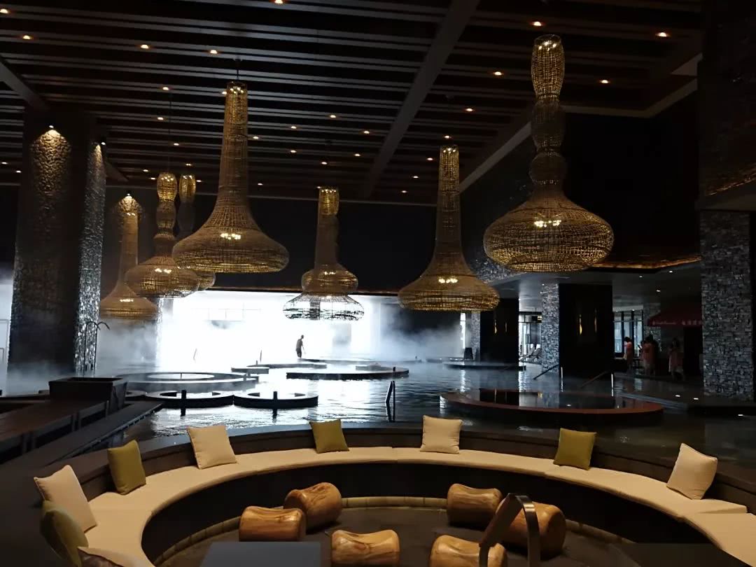 沈阳泡澡攻略,沈阳人洗澡方式