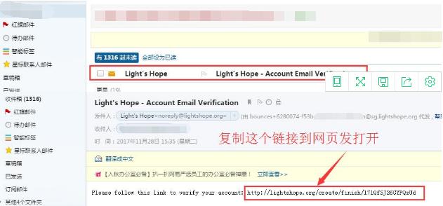 魔兽世界n服全攻略,魔兽世界n服注册详细流程