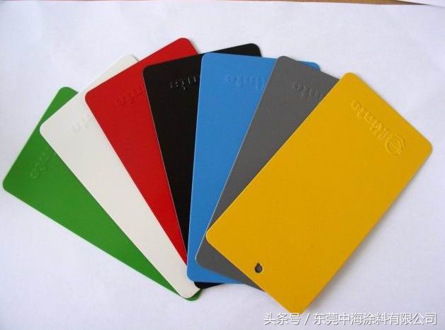 成品油漆需要加稀释剂吗,稀释剂能调油漆吗