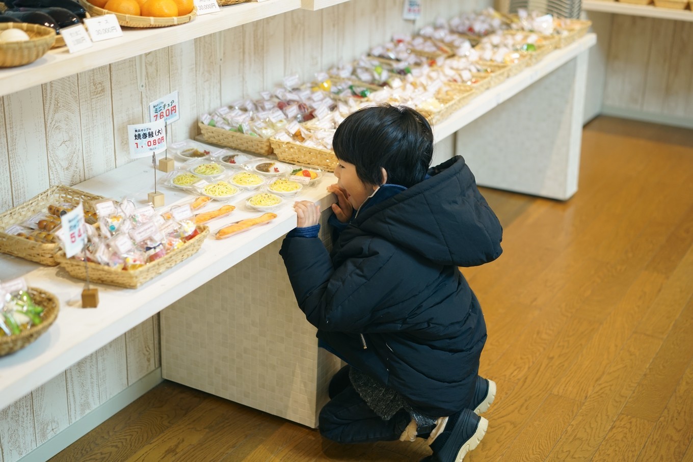 handycam,handycam亲子游