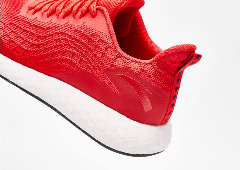 各大品牌冬季鞋子推荐板鞋,2019鞋款排行榜前十名