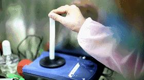 【牛奶到家，爱满全家】益膳房集团给全市人民拜年啦