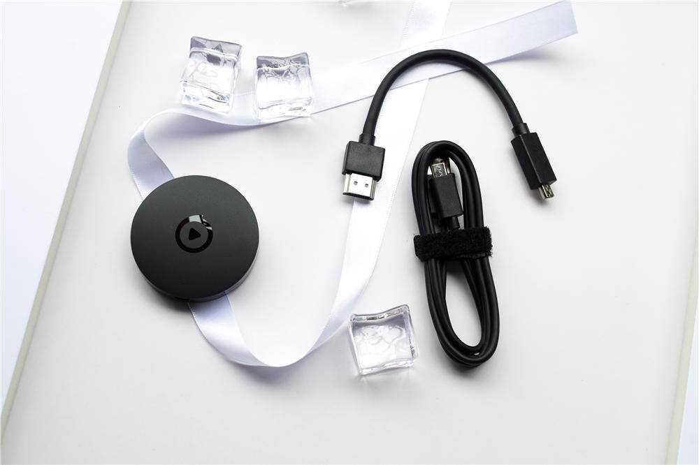 爱奇艺直接送VIP会员，很强势！电视果3VIP版评测