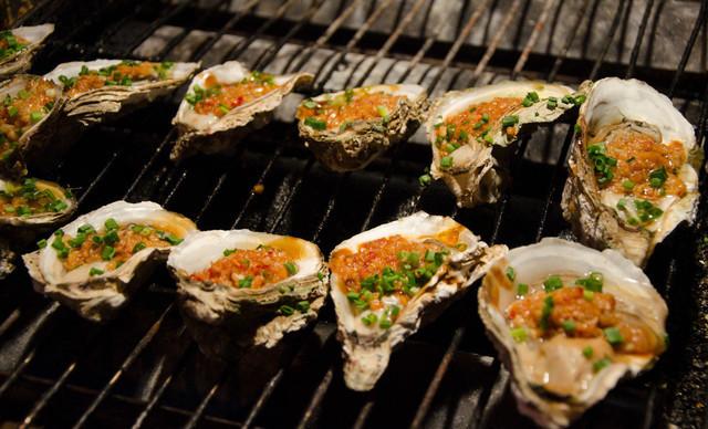 新春旅行去哪里,新春出游目的地