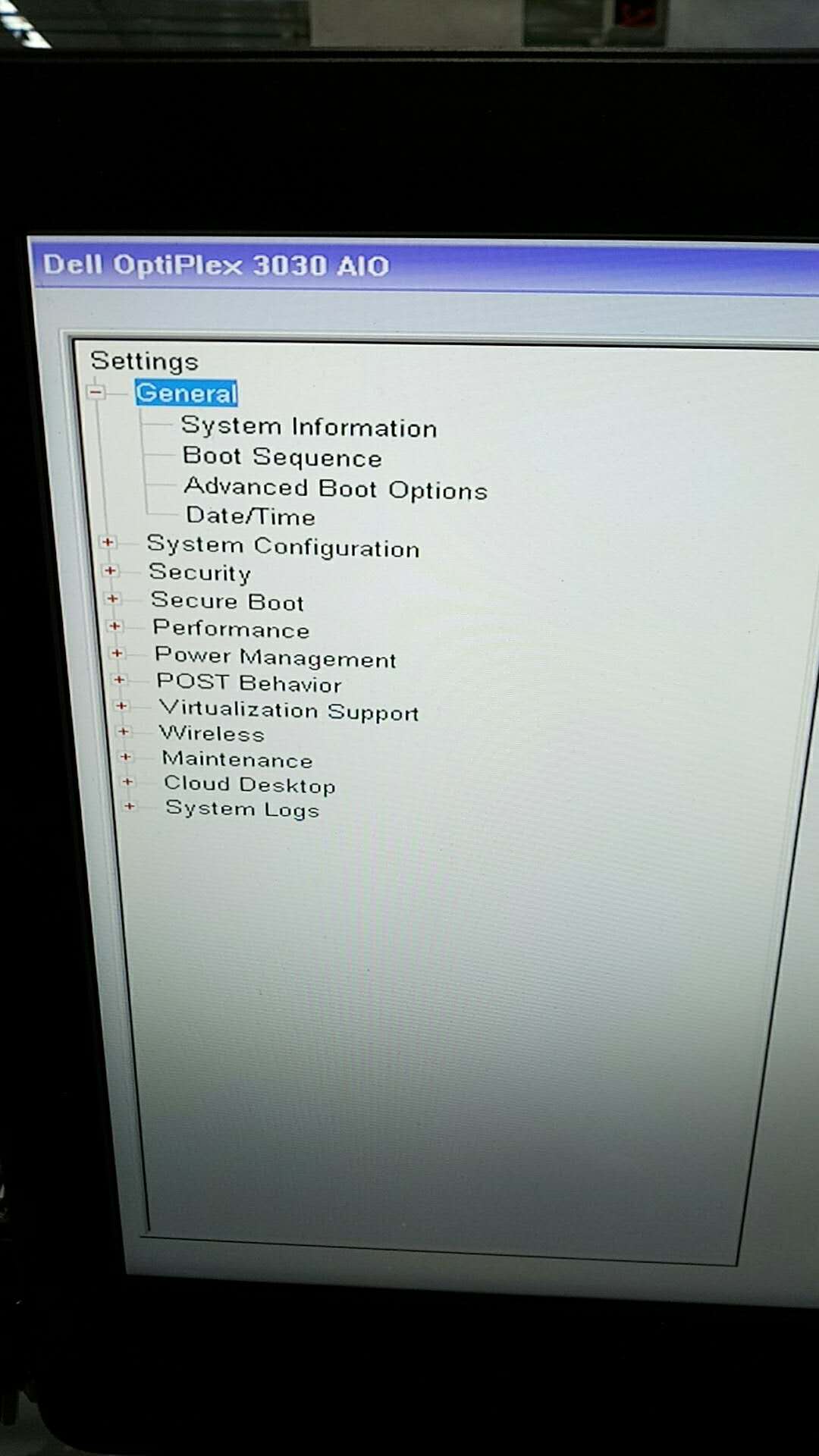 bios设置错误无法亮机怎么办,电脑开机就进入bios界面怎么解决