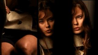 最廉价的乐器——口哨练习的常见问题解答嘴唇干燥麻木怎么办？