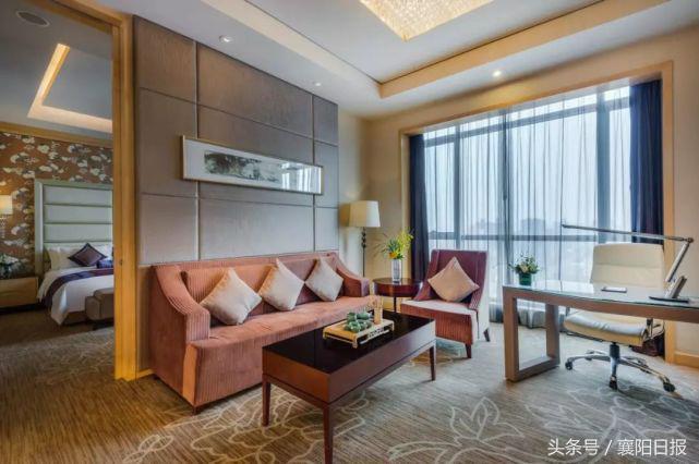 襄阳城市攻略,襄阳攻略图