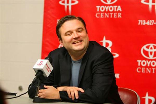 乔约翰逊最新与火箭的交易过程,乔约翰逊签约凯尔特人