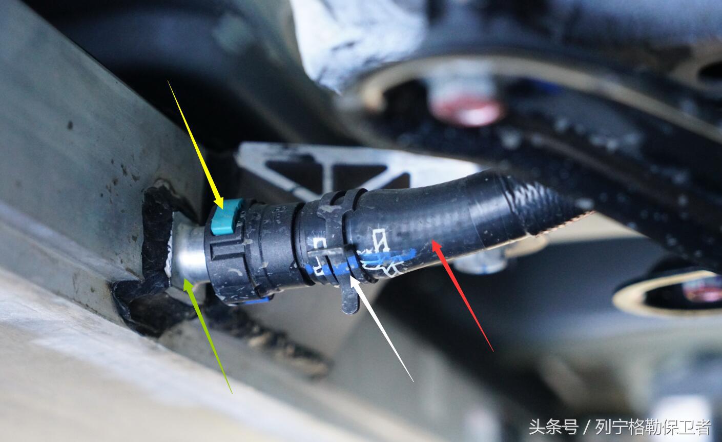 比亚迪e5纯电400和450的区别,比亚迪e5分析