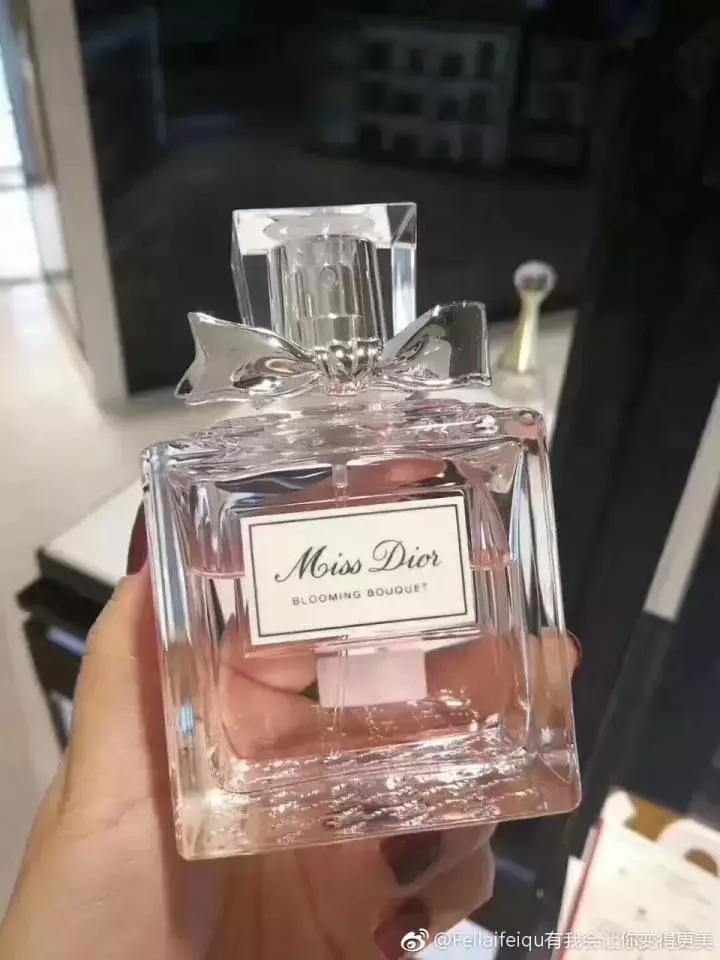 送礼给女友送什么好呢,情人节送给对象什么趣味礼物