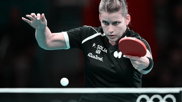 鎵撲箳涔撲激鑶濈洊,鎵撲箳涔撲激涓嶄激鑶濈洊