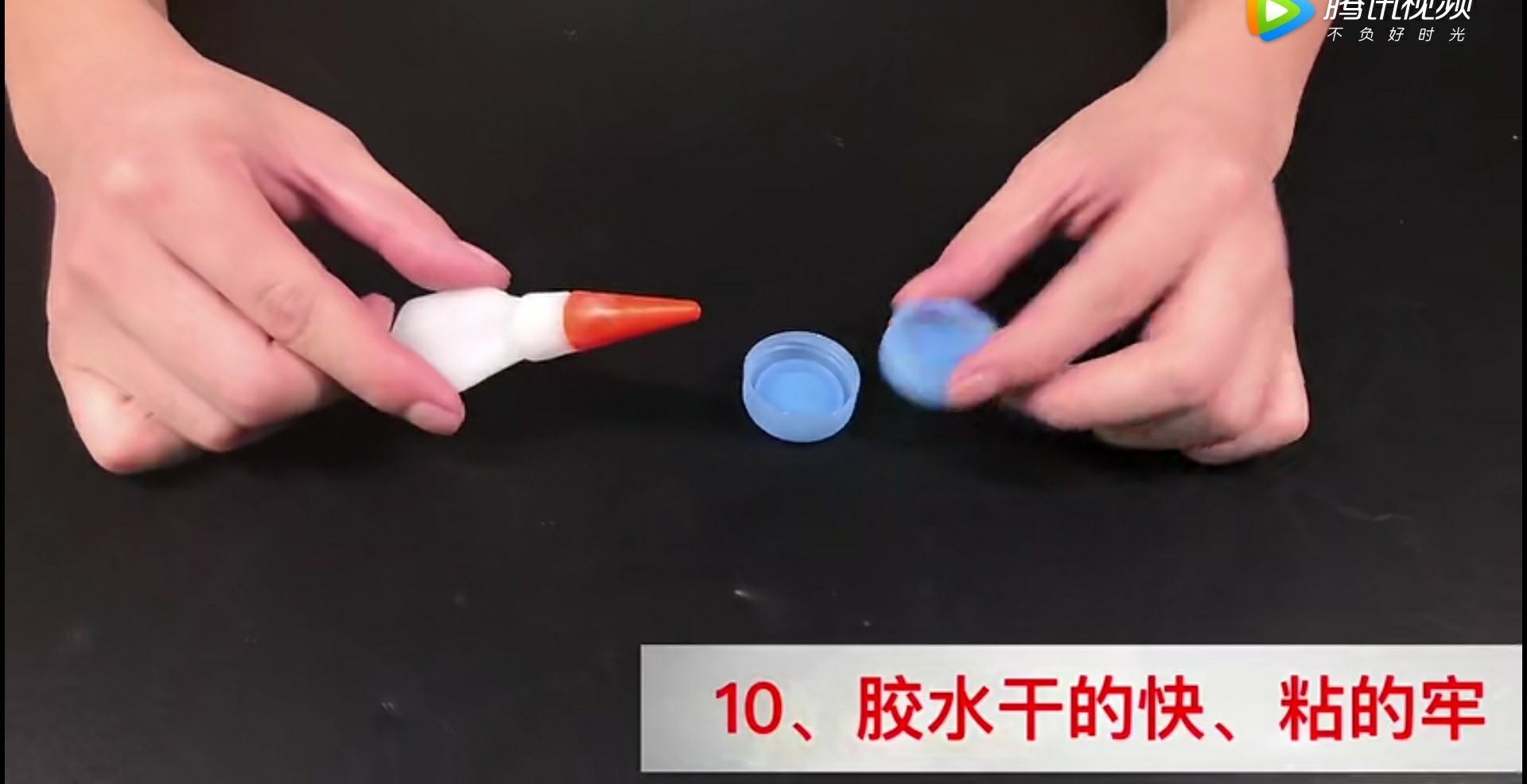 小苏打的妙用你都知道吗,小苏打妙用您知道多少