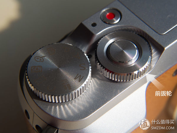 松下gx85和奥林巴斯ep5对比,松下gx85微单入门教程