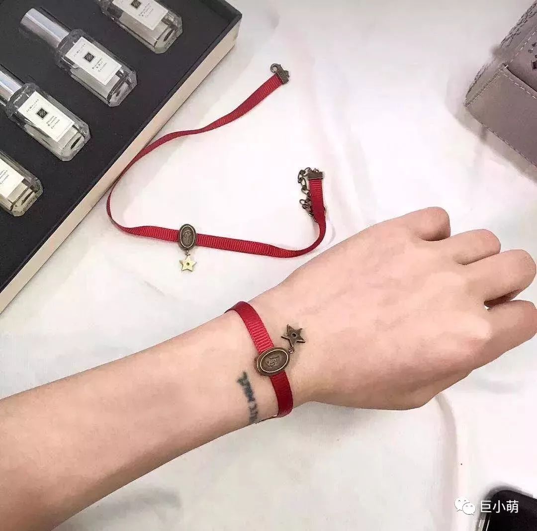 狗年大牌限定辣眼睛，思聪爸爸有钱都不想买