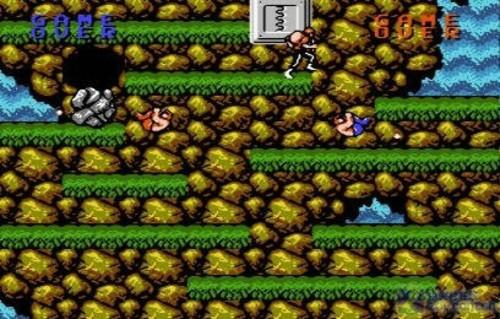 致80后那些美好的回忆,致80后的青春记忆