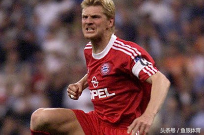 世界十大硬汉实力排行榜,世界公认的硬汉球员