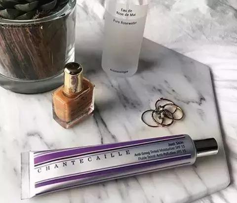 真实测评粉底液好用的色号,最良心粉底液测评视频免费