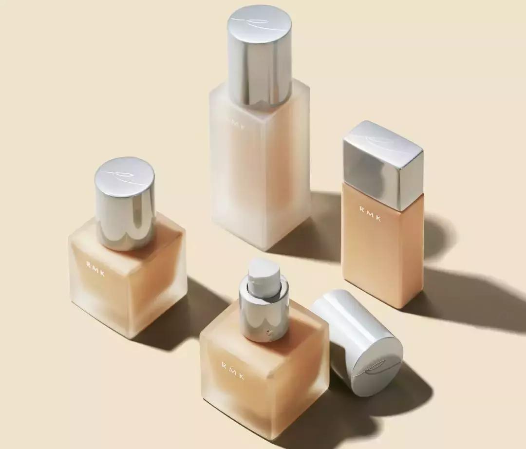 哪一款粉底液持久度最好,哪一款粉底液最好用最持久