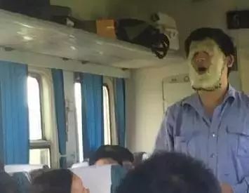 火车推销员文案,火车推销员经典广告语