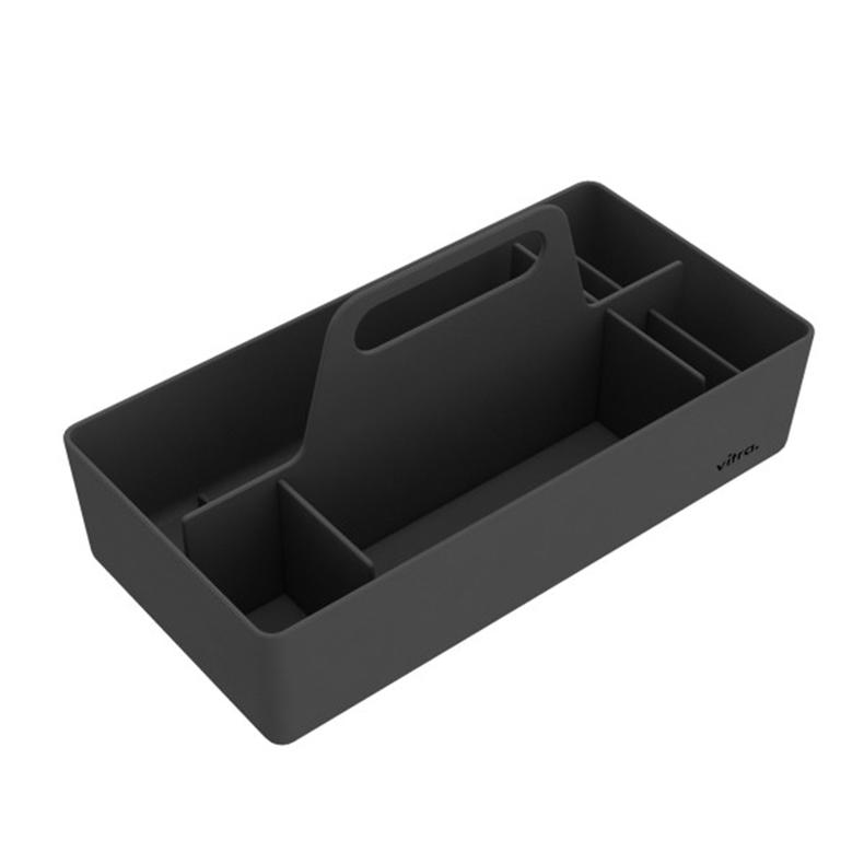 收纳一些小物件还是不错的,全都取决于收纳物件的选择