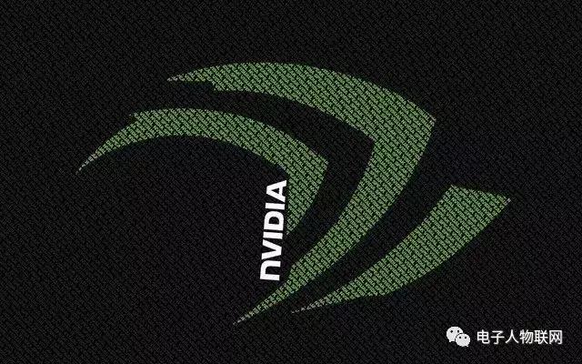 一周大事：腾讯、网易云音乐互授版权；蚂蚁金服估值超1000亿美元