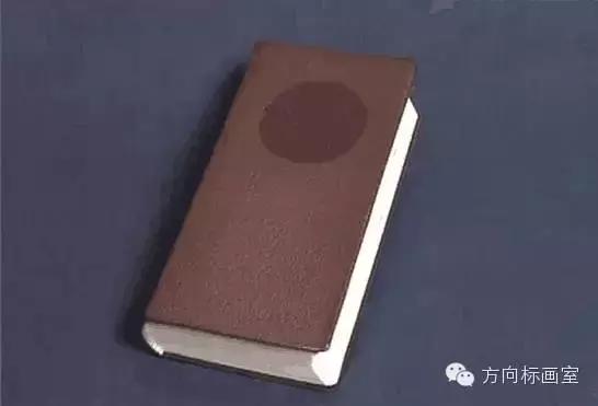 鍙ょ睄鏃т功淇,鏃ユ湰鏃т功淇