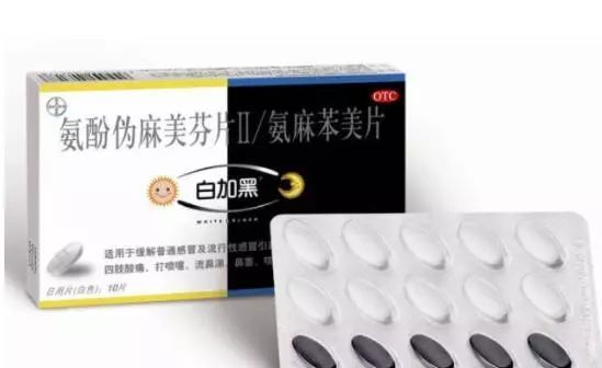 旅行不要带什么,旅行不要带太多东西