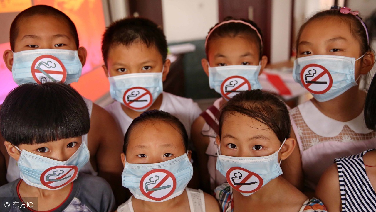 天冷开窗通风对释放甲醛有用吗,二手烟对室内空气的影响