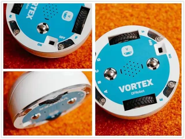 儿童机器人便宜又好用,儿童机器人哪一款好