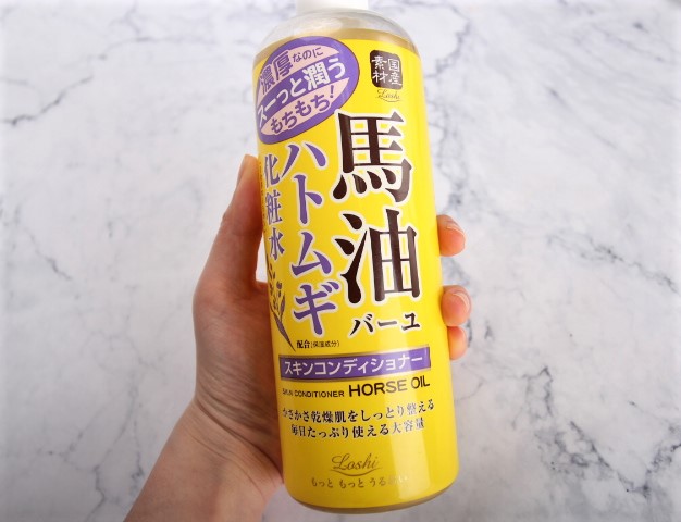 一月好物推荐100件,几月好物种草