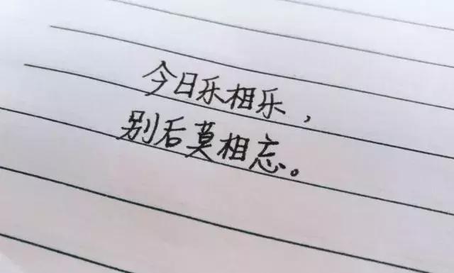 你撤回了一条消息的印记怎么删除,你撤回了一条消息怎么删除