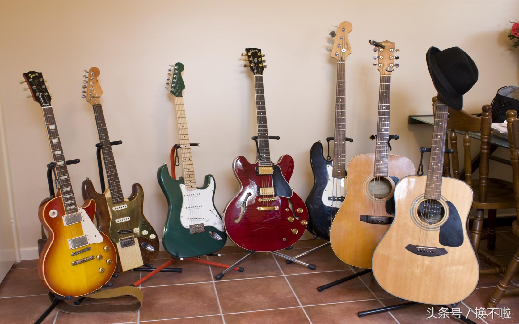 最建议买的二手东西,二手东西什么最值得买