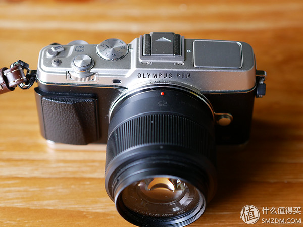 松下gx85和奥林巴斯ep5对比,松下gx85微单入门教程