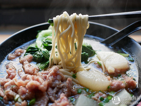 松下gx85和奥林巴斯ep5对比,松下gx85微单入门教程