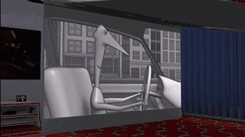 如果我有钱，我一定会把它们都给睡到天荒地老！