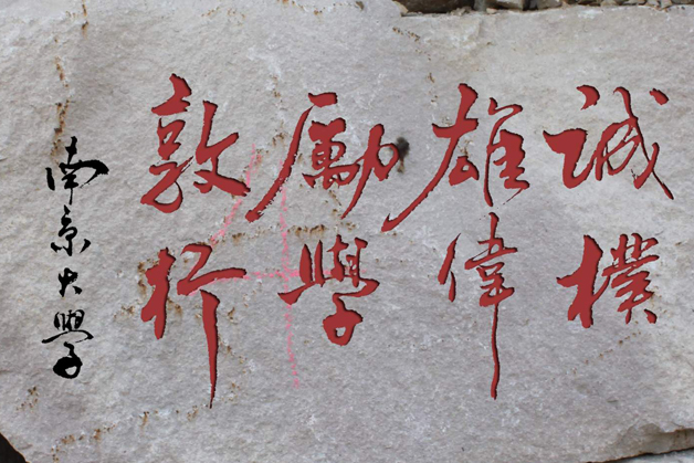 常春藤联盟大学排名,常春藤联盟有几所大学