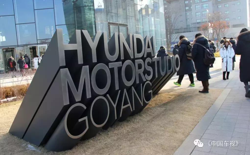 探秘科技史,现代汽车新技术及原理