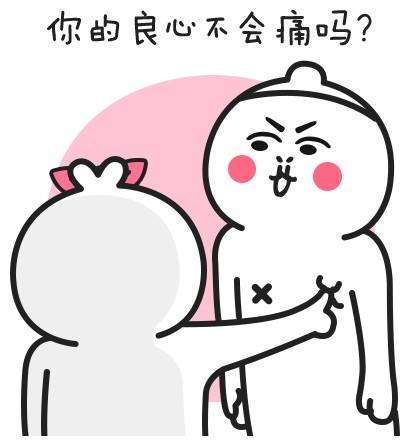 出境游怎么办签证,出国旅行团怎么避坑