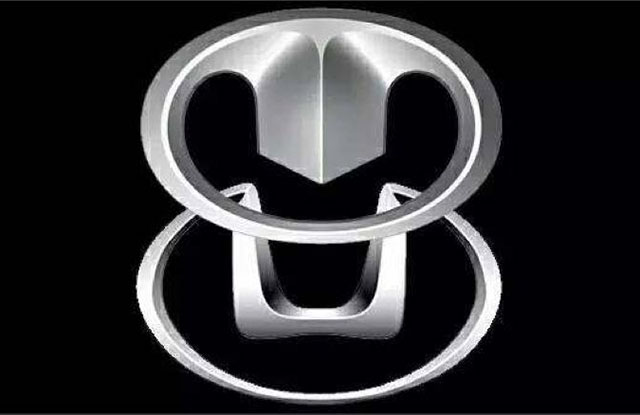 这车路上很少见，12月却比T700还卖的好，进店一看，原来只要7万