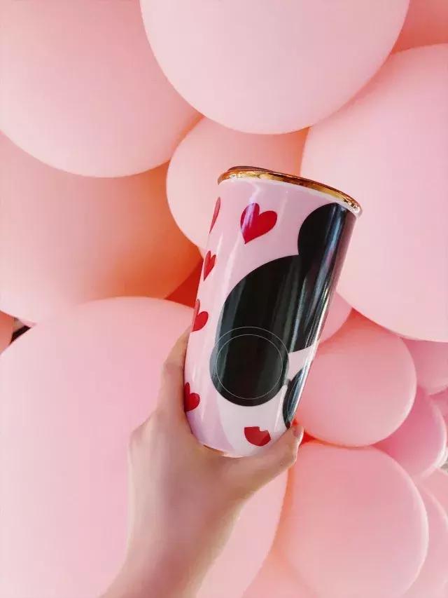 今年上海的春节,上海市的春节