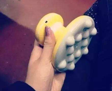 火车推销员文案,火车推销员经典广告语