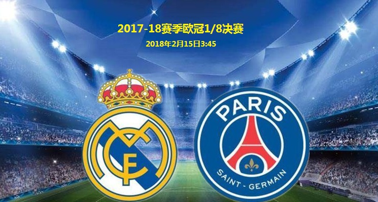 贝尔经纪人最新消息,贝尔经纪人功勋