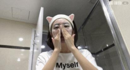 范冰冰美妆品牌排行榜,美妆博主范冰冰