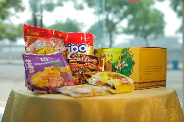 过年去河口旅游攻略,中越边境旅游攻略