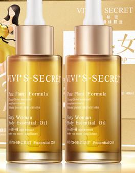 精油的各种使用方法及作用,精油的用法和注意事项视频