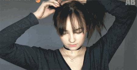 澹颁复鍏跺鐞嗗彂,澹颁复鍏跺鏄師鍒涘悧